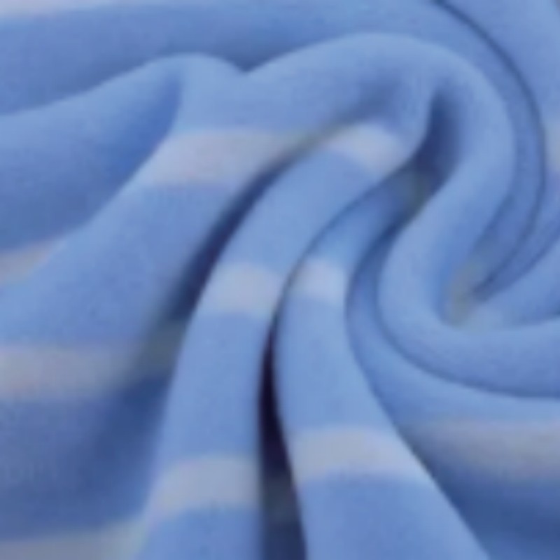 45Pile loop circular knitting machine4165 45Pile loop circular knitting machine4165