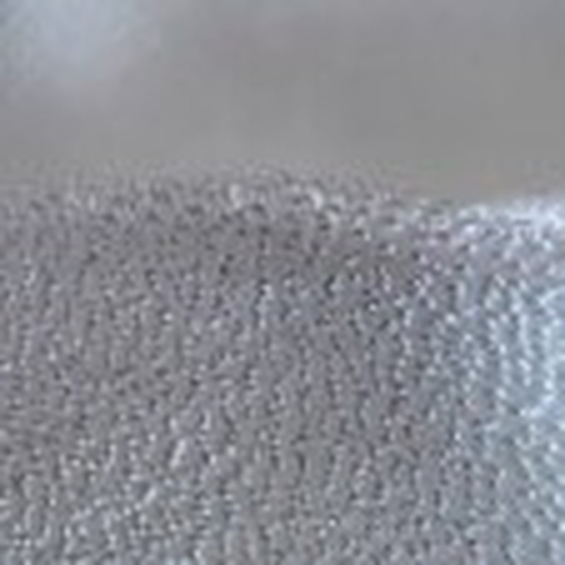 45Pile loop circular knitting machine4166 45Pile loop circular knitting machine4166